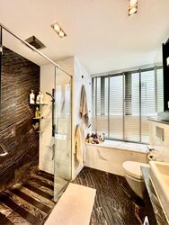 iResidences (D12), Apartment #518299101